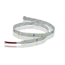 Großhandel 2.4W 30 LEDs / M 2835 SMD LED-Lichtleiste